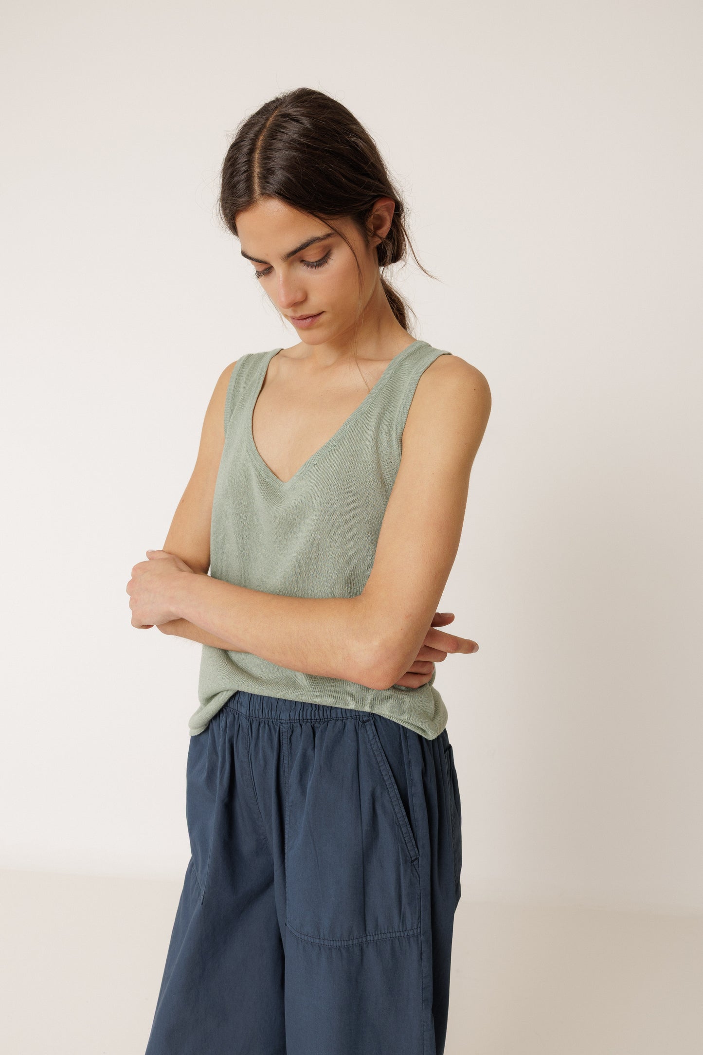 Pantalón