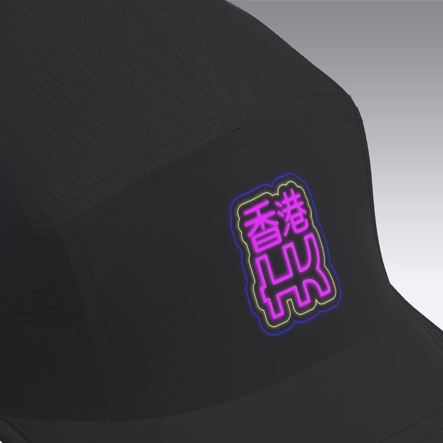 GOCapSC-Comp-WWM-Hong Kong