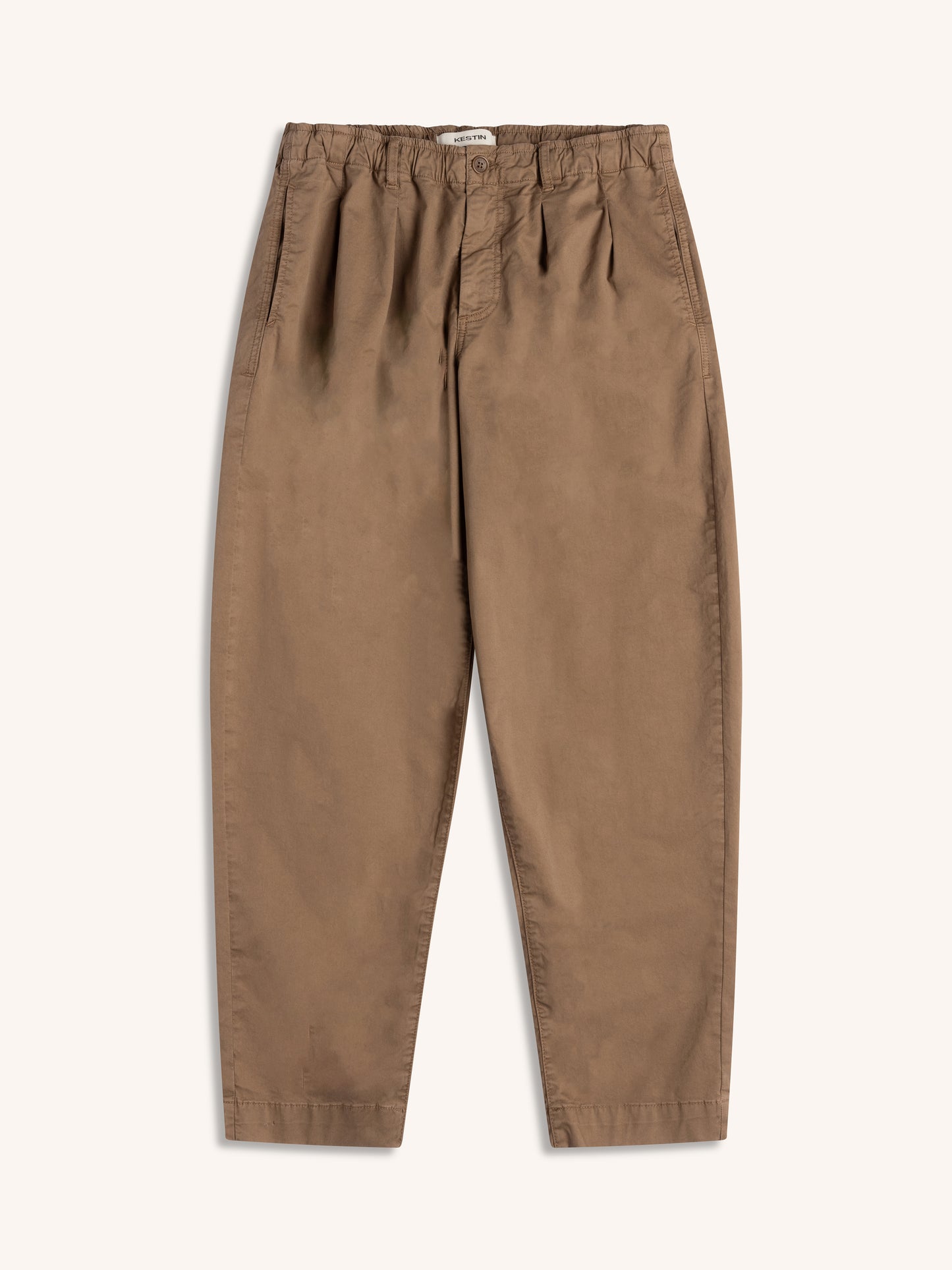 Clyde Pant