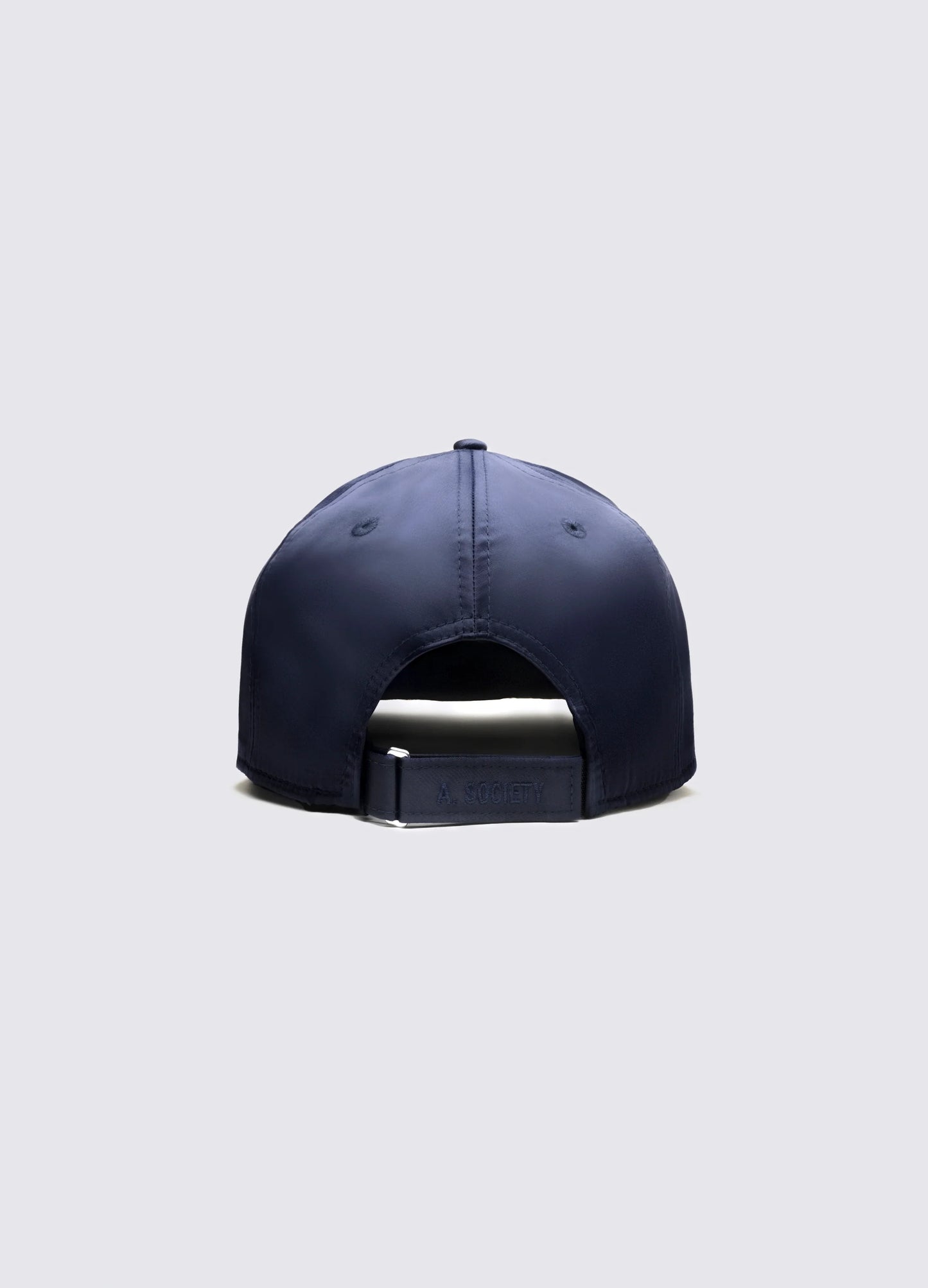 (CL) Cap + Magnetic Visor Combo