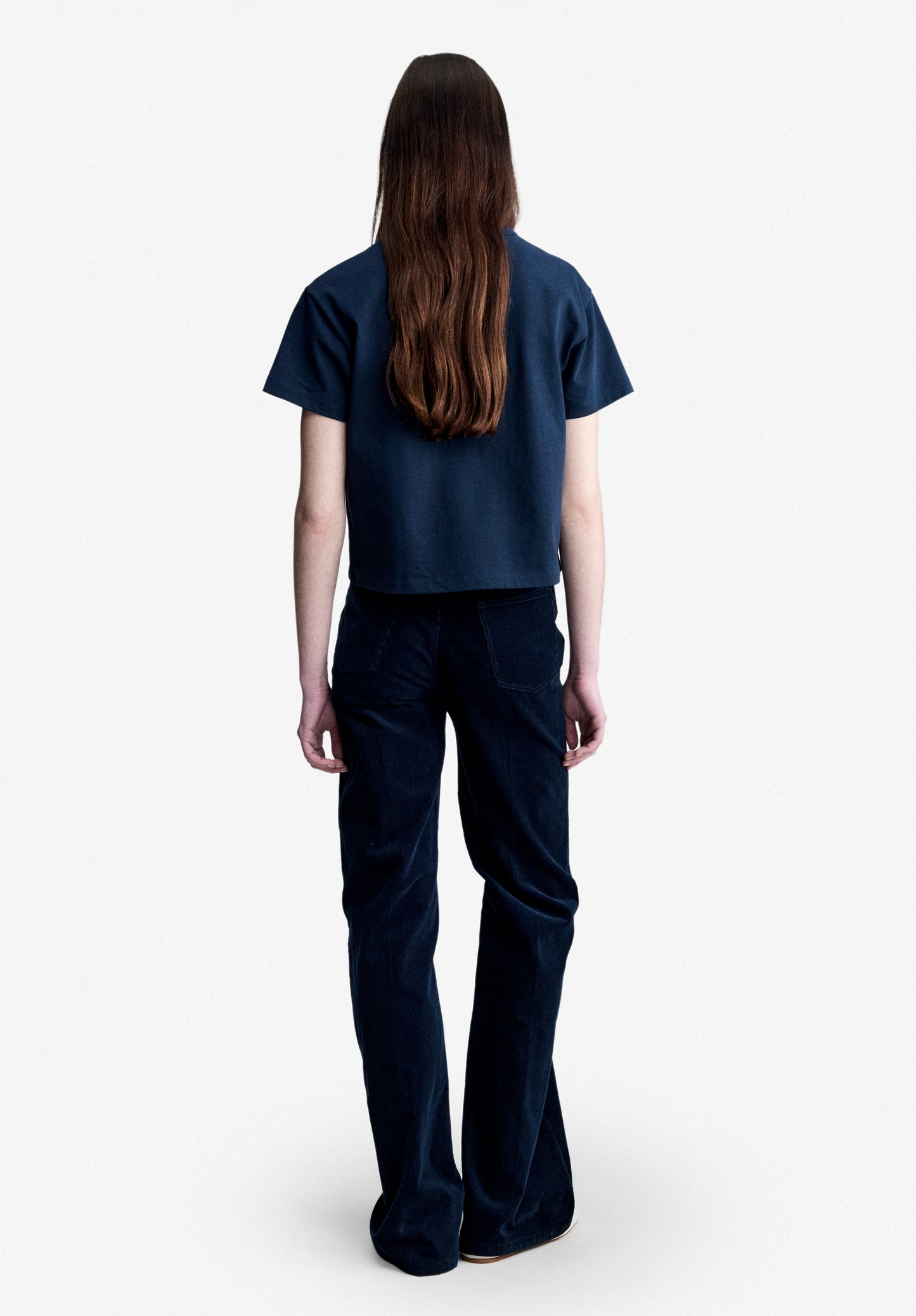 T-Shirt Bea