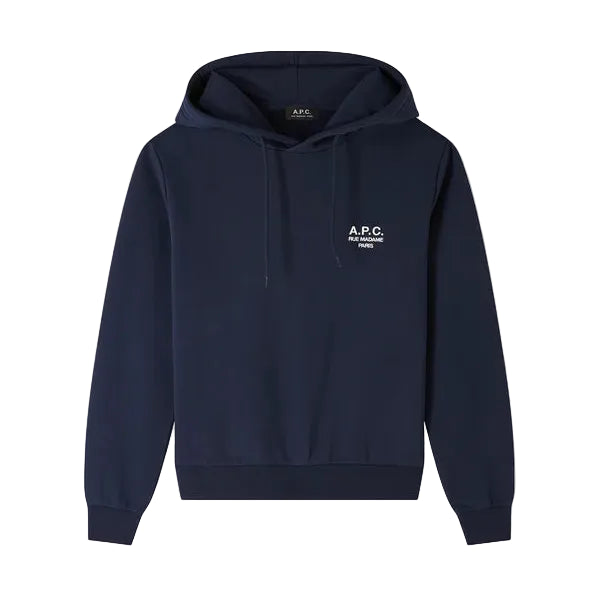 Standard Rue Madame Gots Hoodie