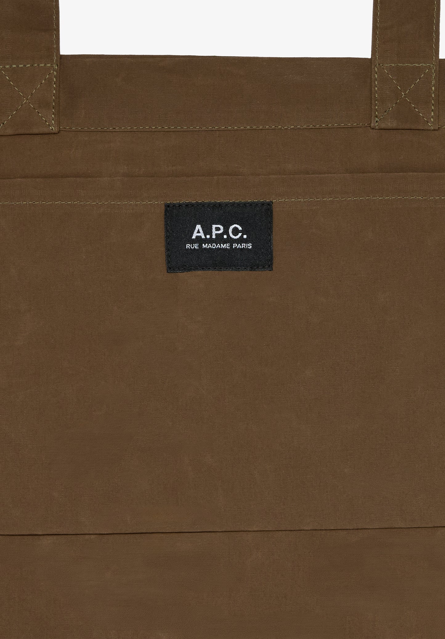Tote Lou