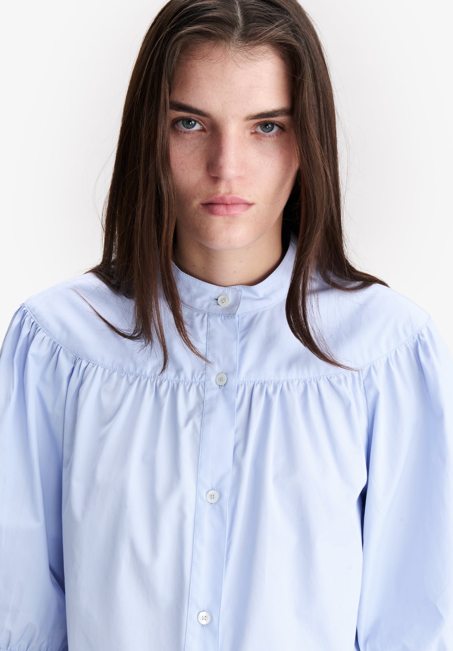 Blouse Natalie