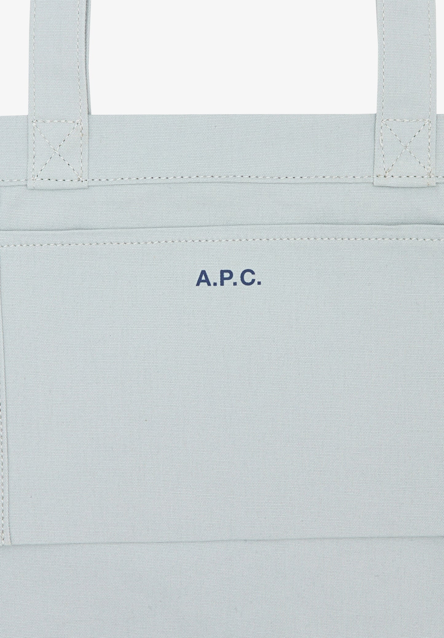 Tote Lou Rue Madame Small 2.0