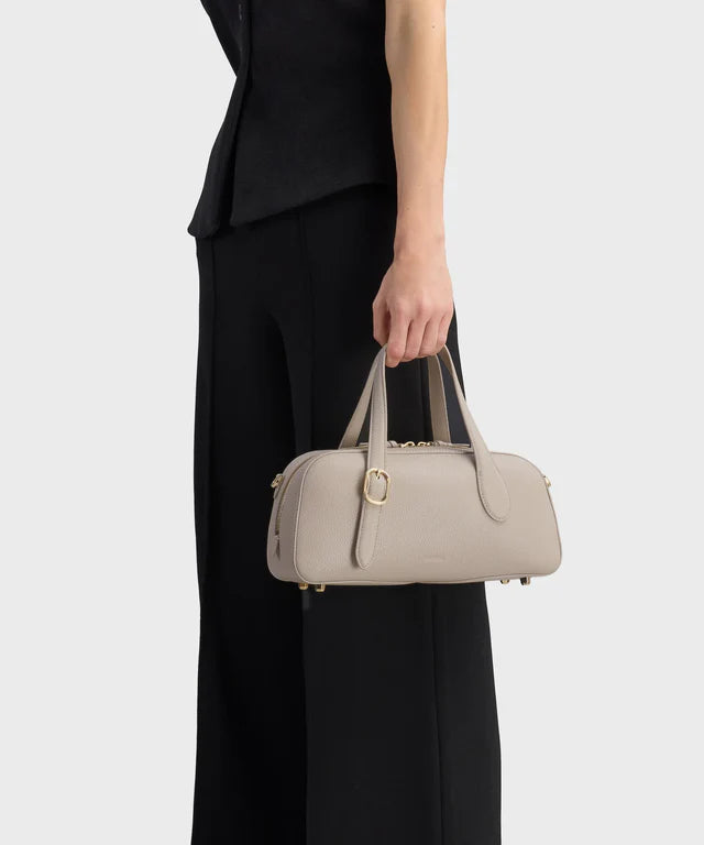 Small Asra Boston Smoke