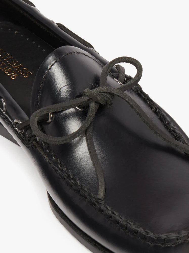 Camp Moc Decker Soft