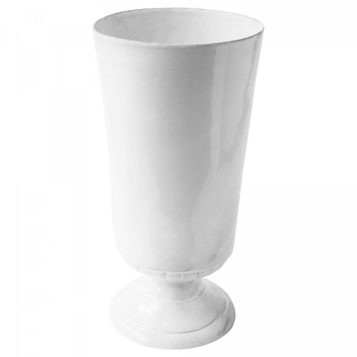 Casper Large Vase
