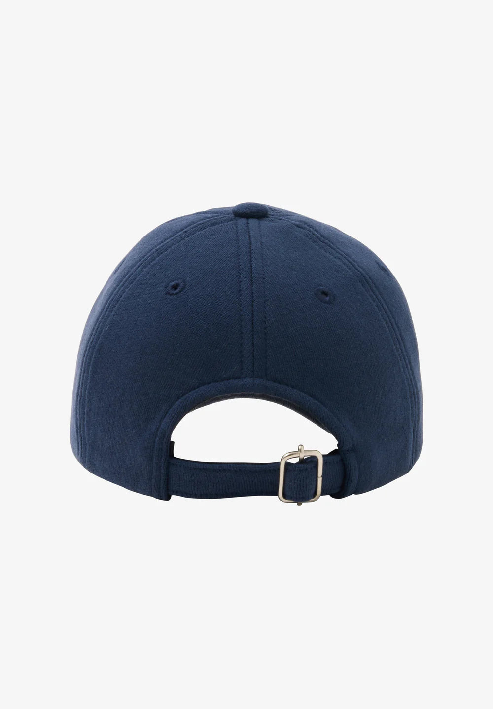 Casquette Eden Marc Jacobs