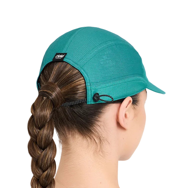 FSTCapSC-EQ-FrameS-Harbor-S/M