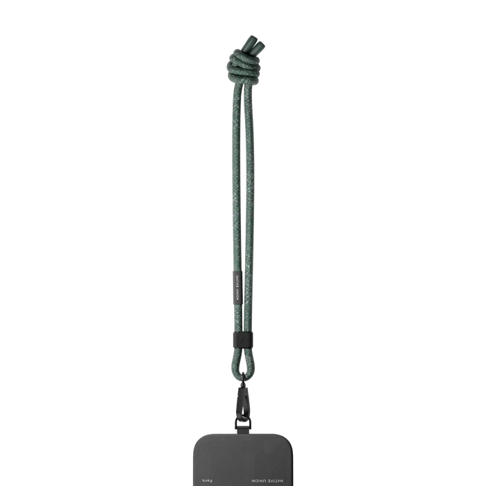 City Grip Slate Green