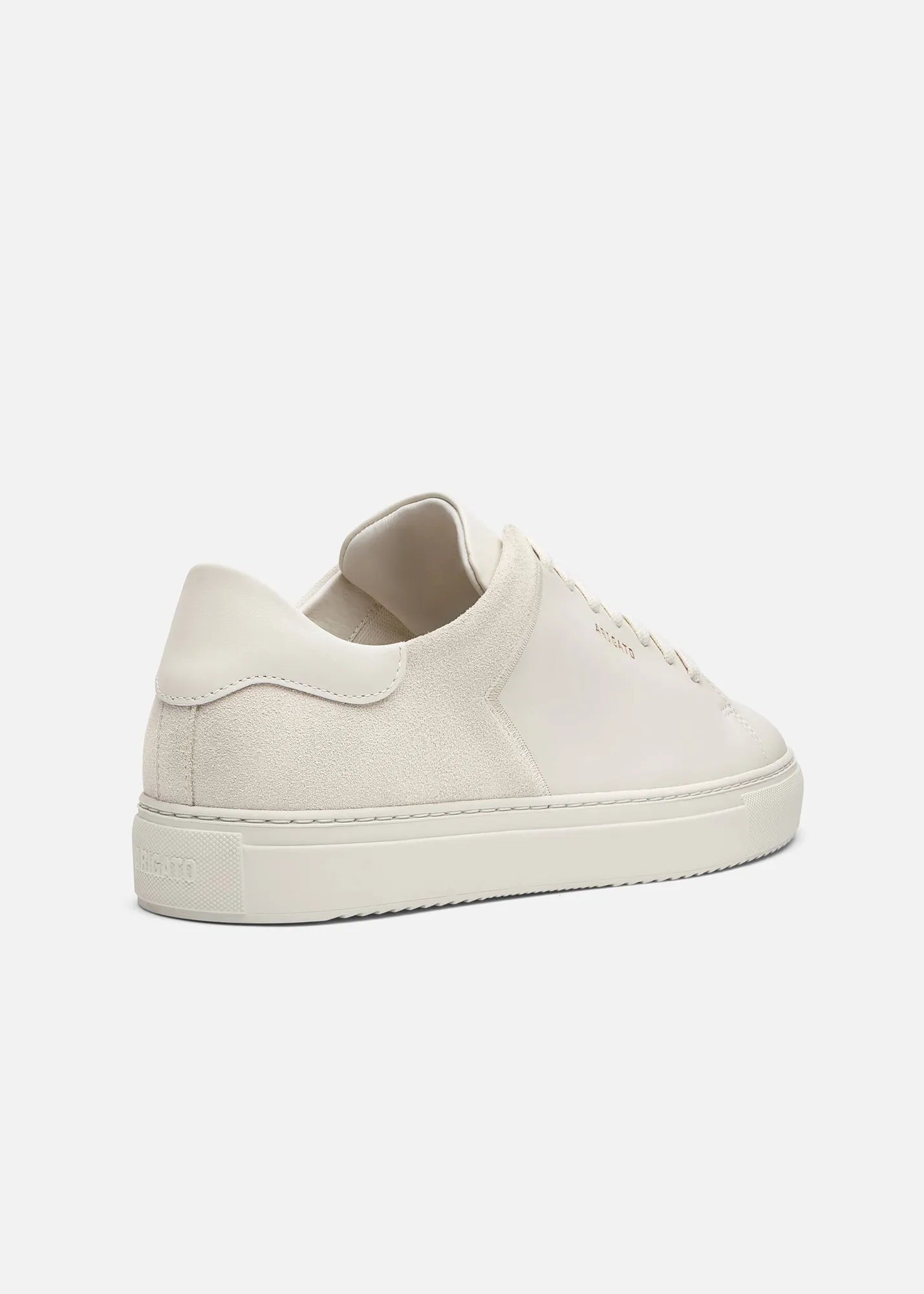 Clean 90 Split Sneaker