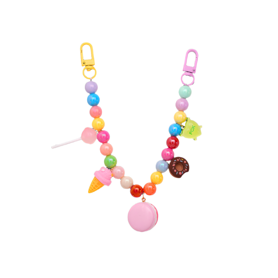 Non Edible Bag Chain