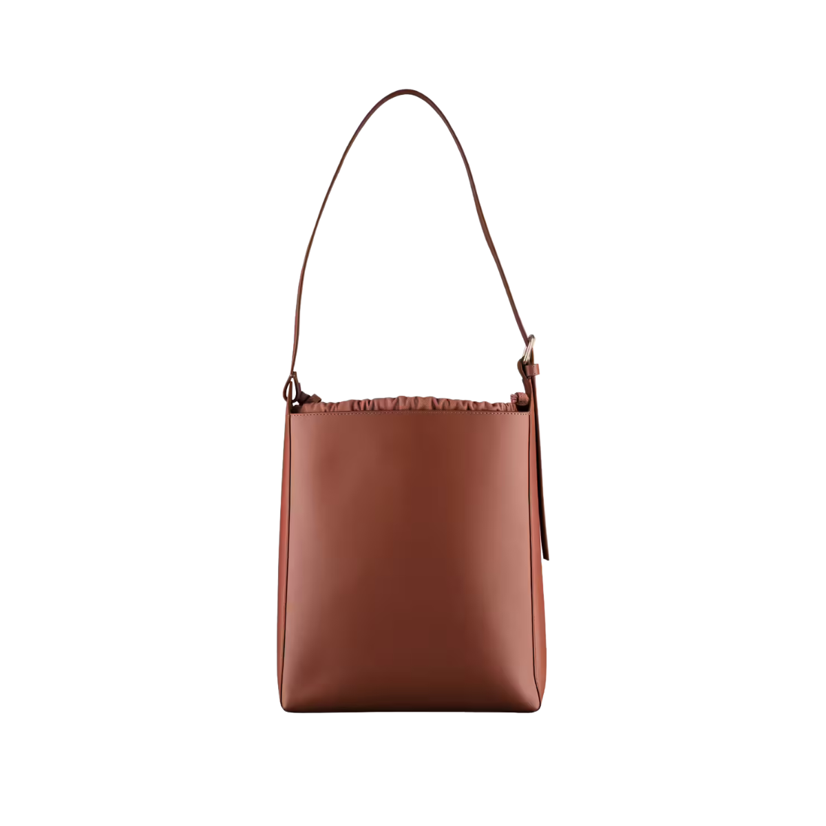 Virginie Bag