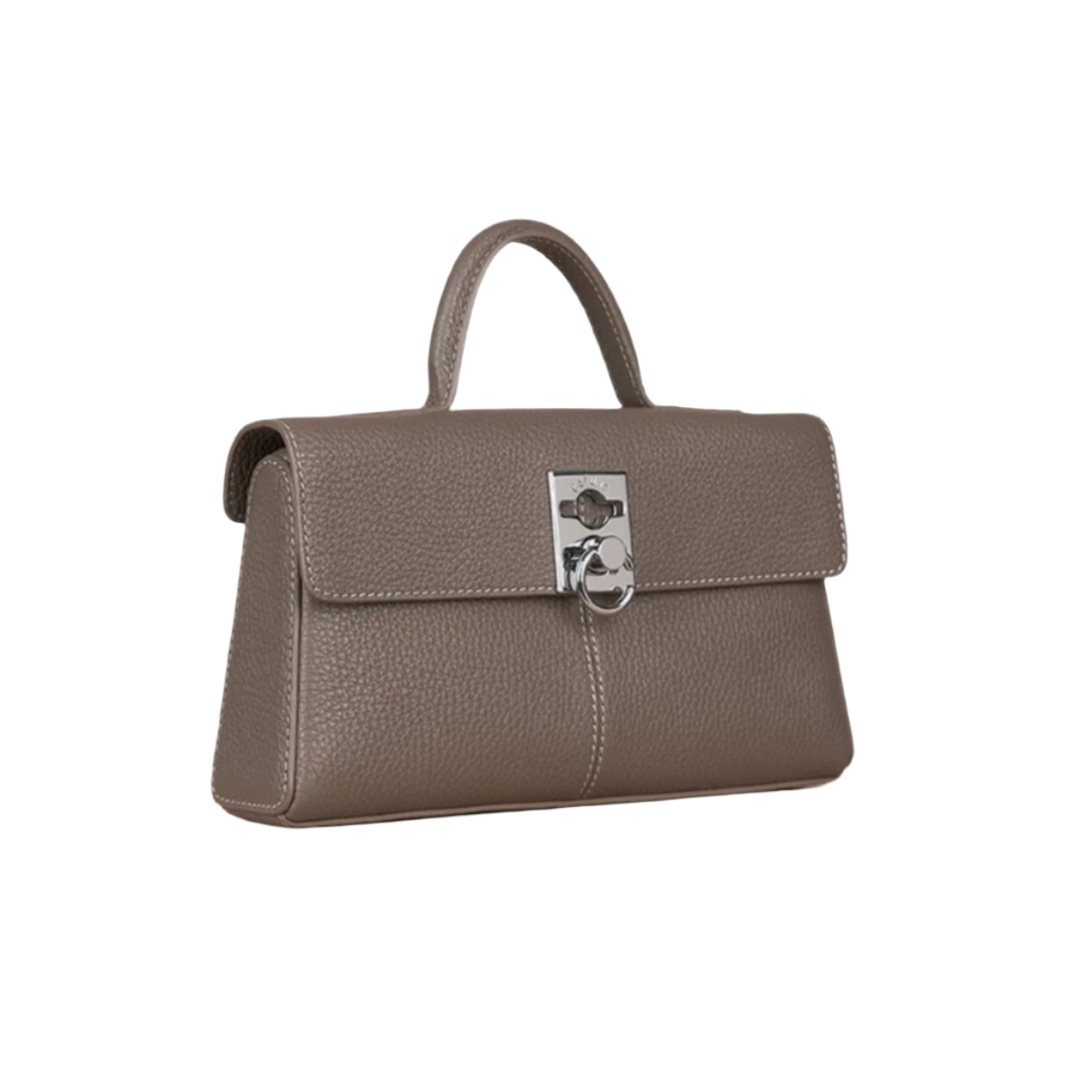 Cafune | bag for women - Stance Wallet Brownstone | kapok Cafune | bag for women - Stance Wallet Brownstone | kapok