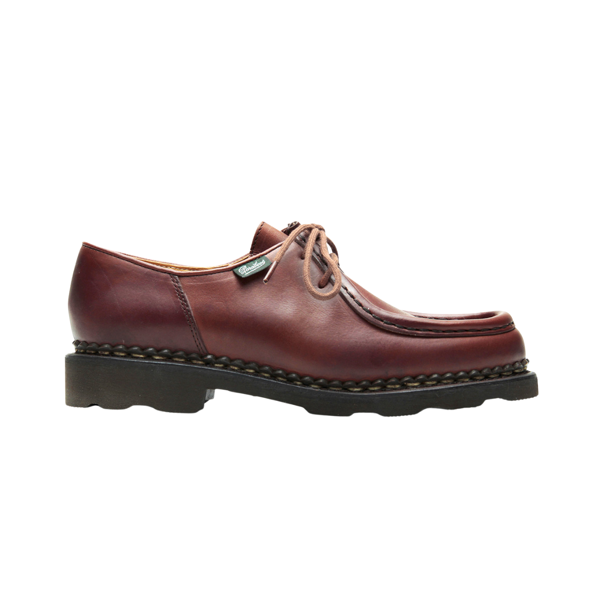 Paraboot Femme Paraboot Morzine Ou Michael Marron Paraboot Morzine Paraboot Femme Paraboot Morzine Ou Michael Marron Paraboot Morzine