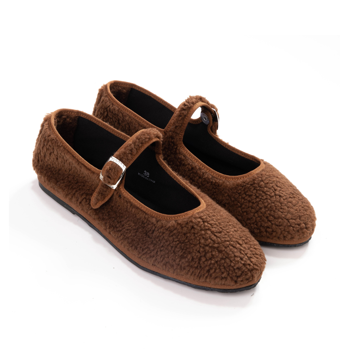 drogheria Crivellini | mary jane shoes for women - M.Jane Pasj  