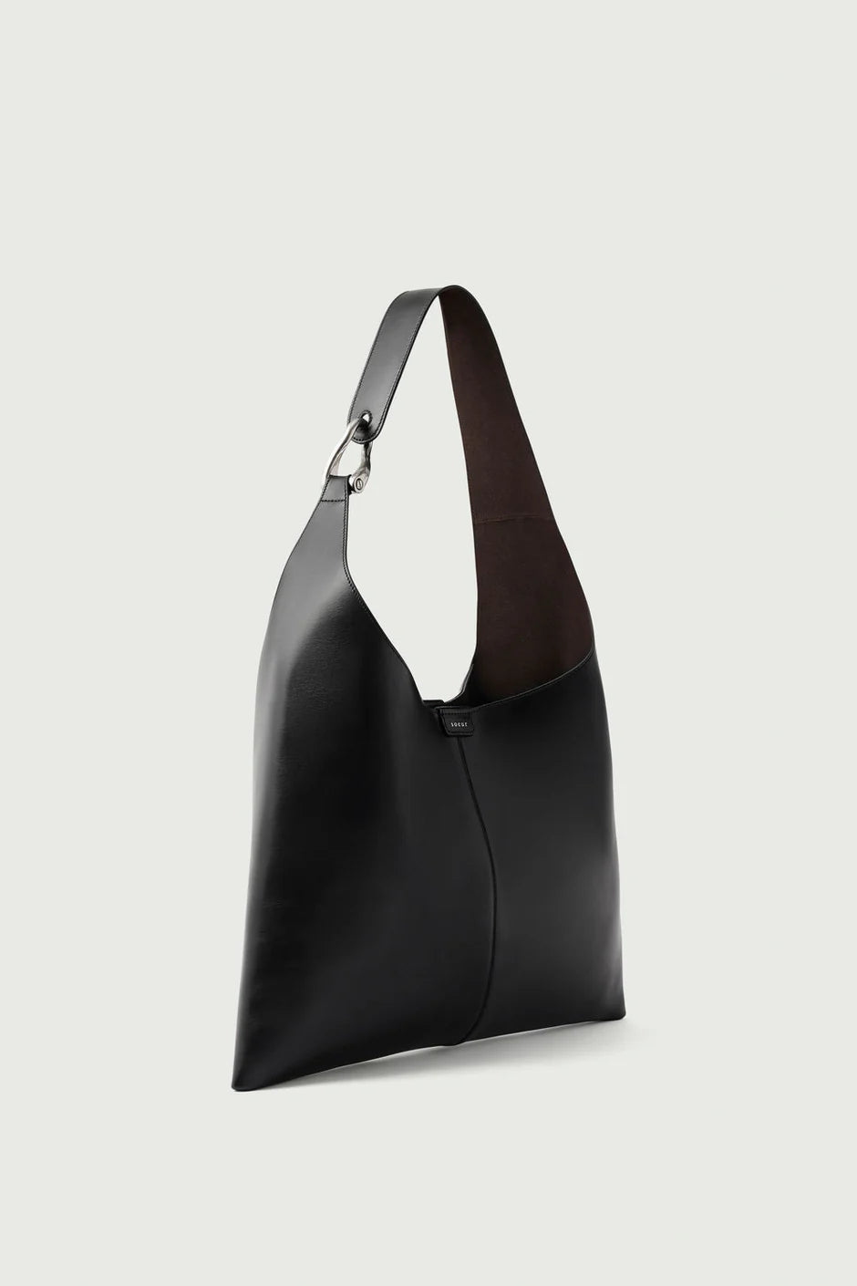 Cosima Bag