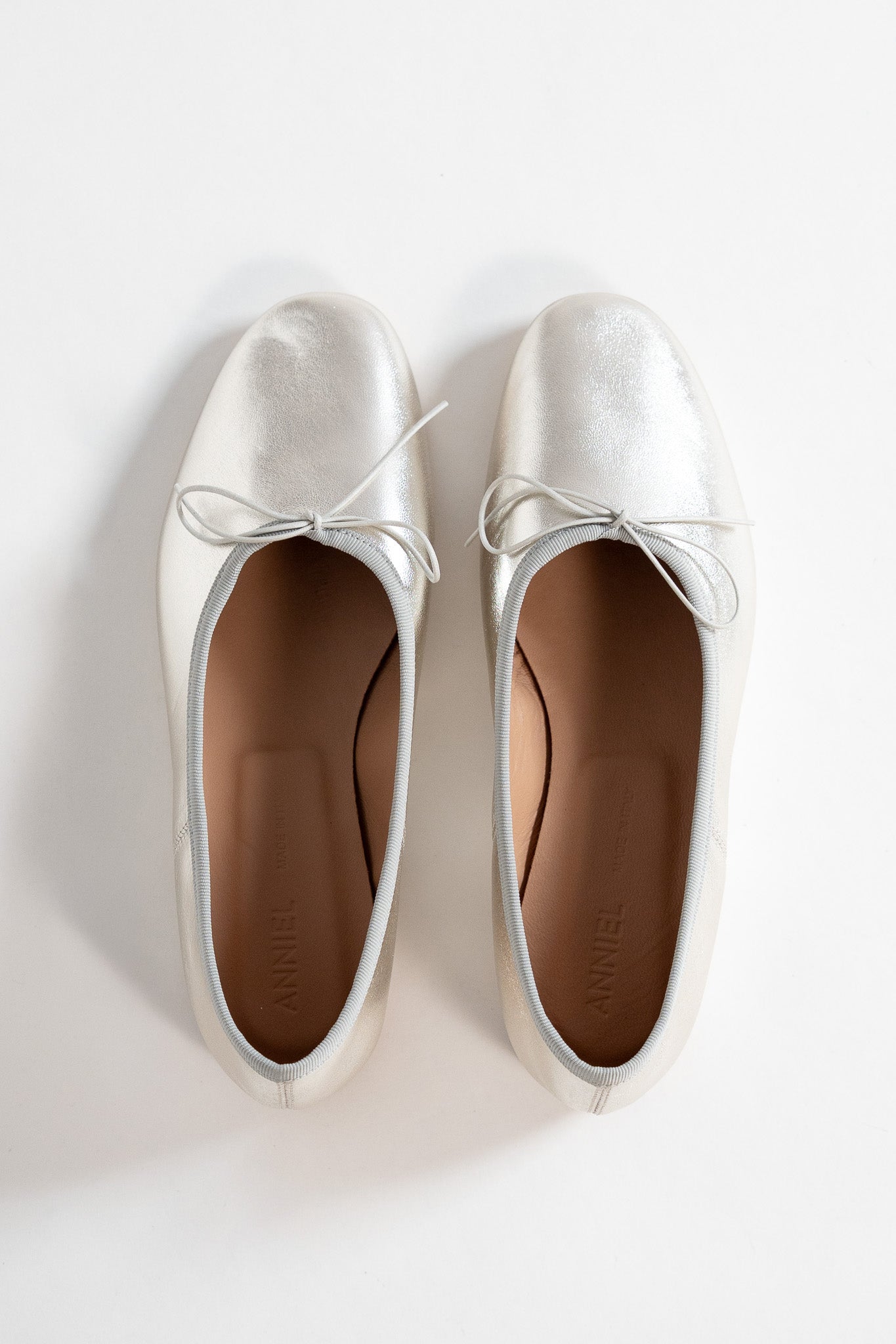 Scarpa Ballerina Sogno