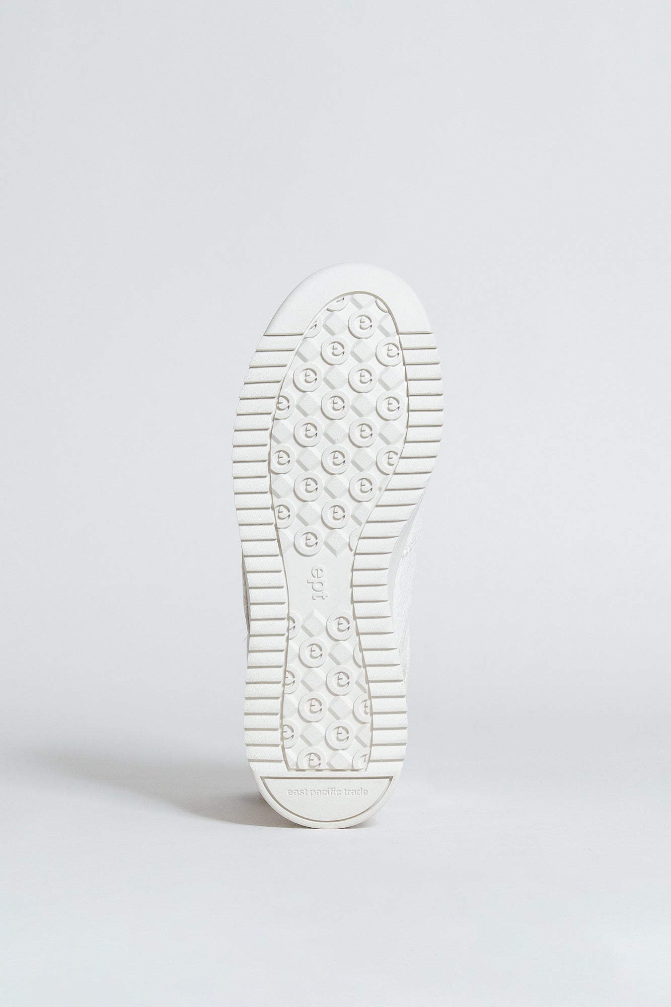 Bonito Sneaker