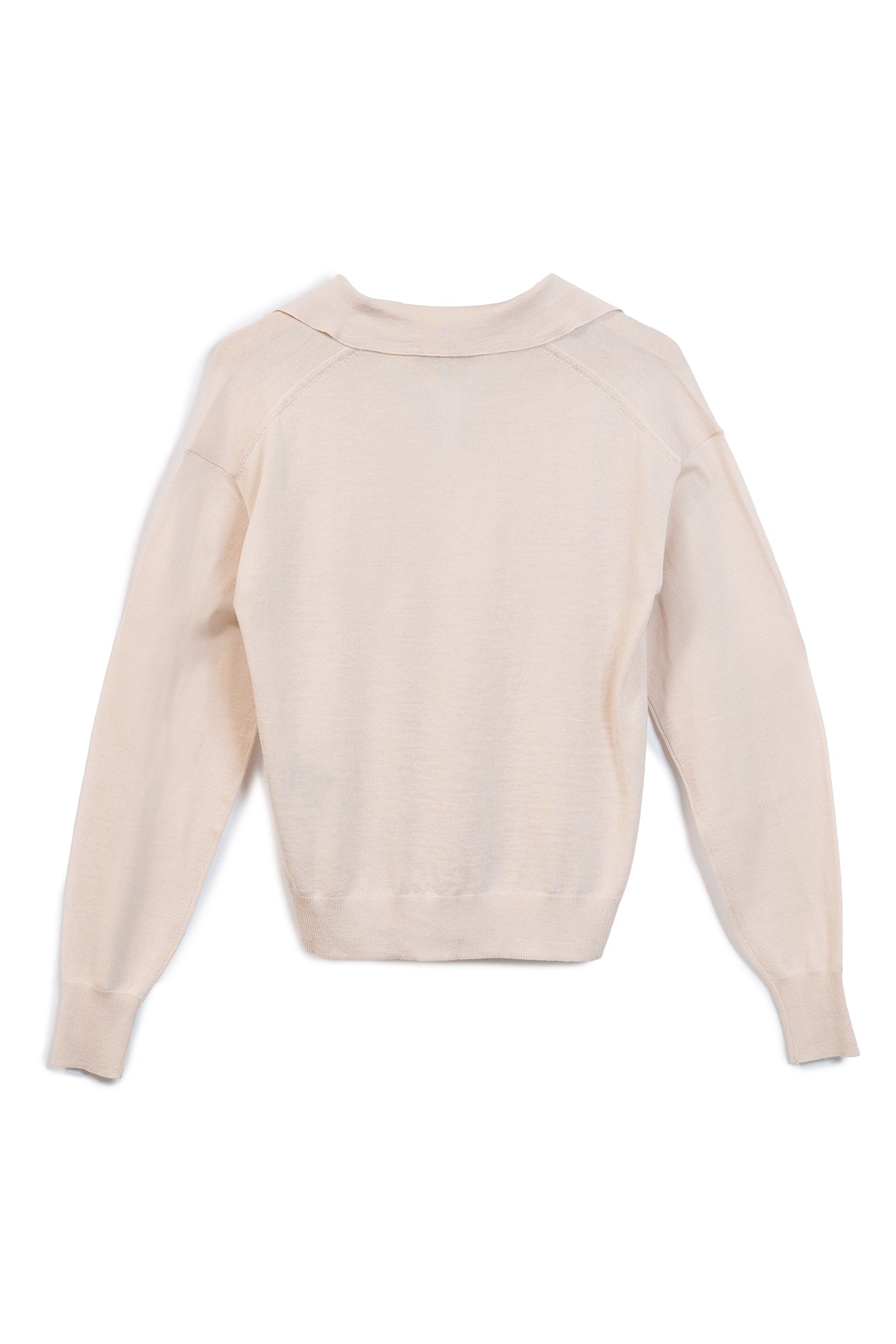 Fleming Polo