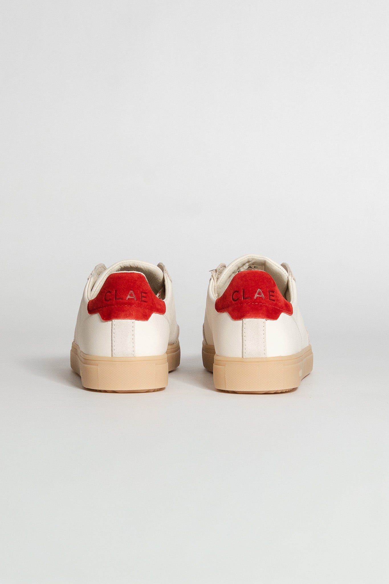 Deane Offwhite Molten Lava