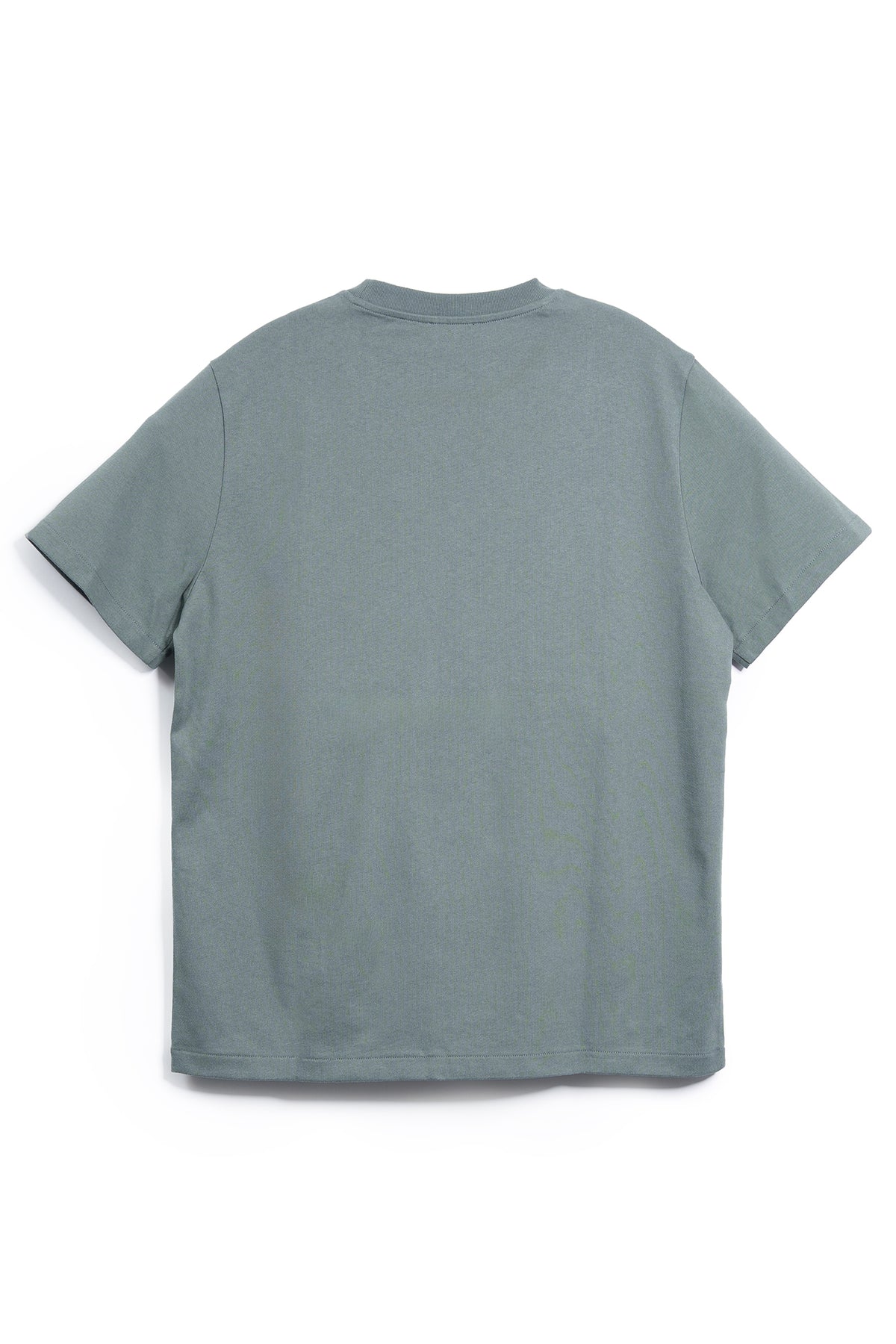 T-Shirt Standard Rue Madame Gots