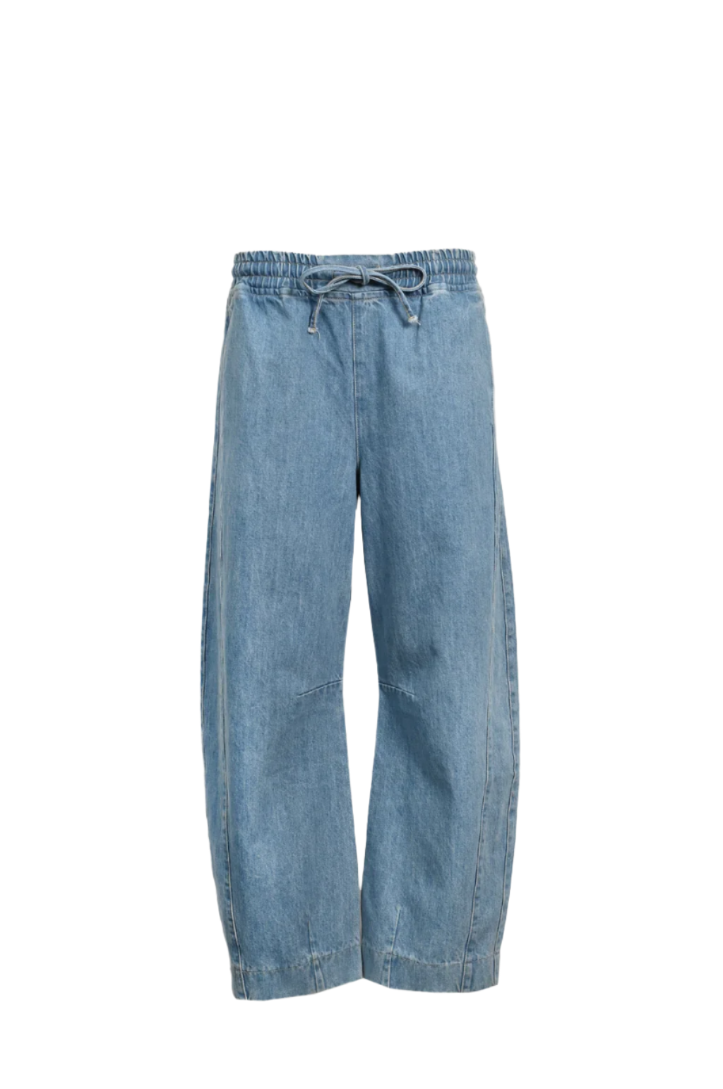 River Wash Felix Jeans