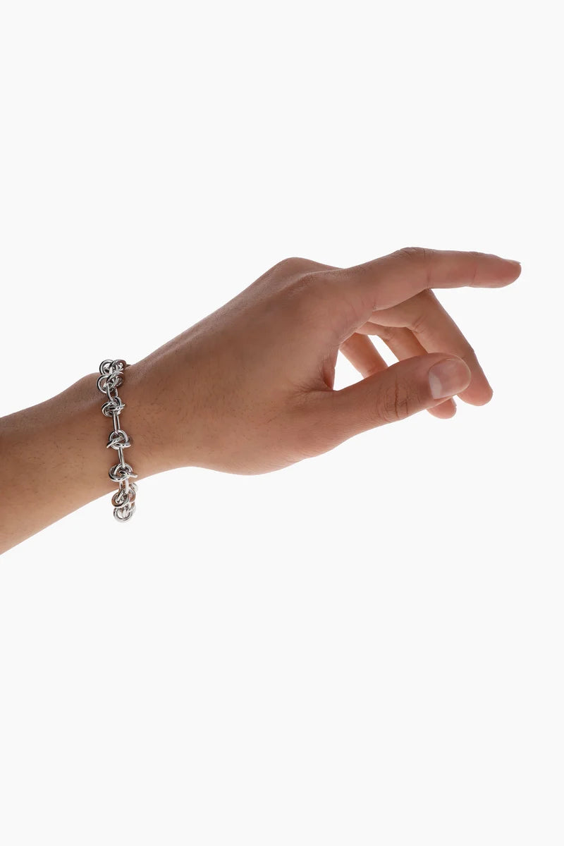 Daria Bracelet