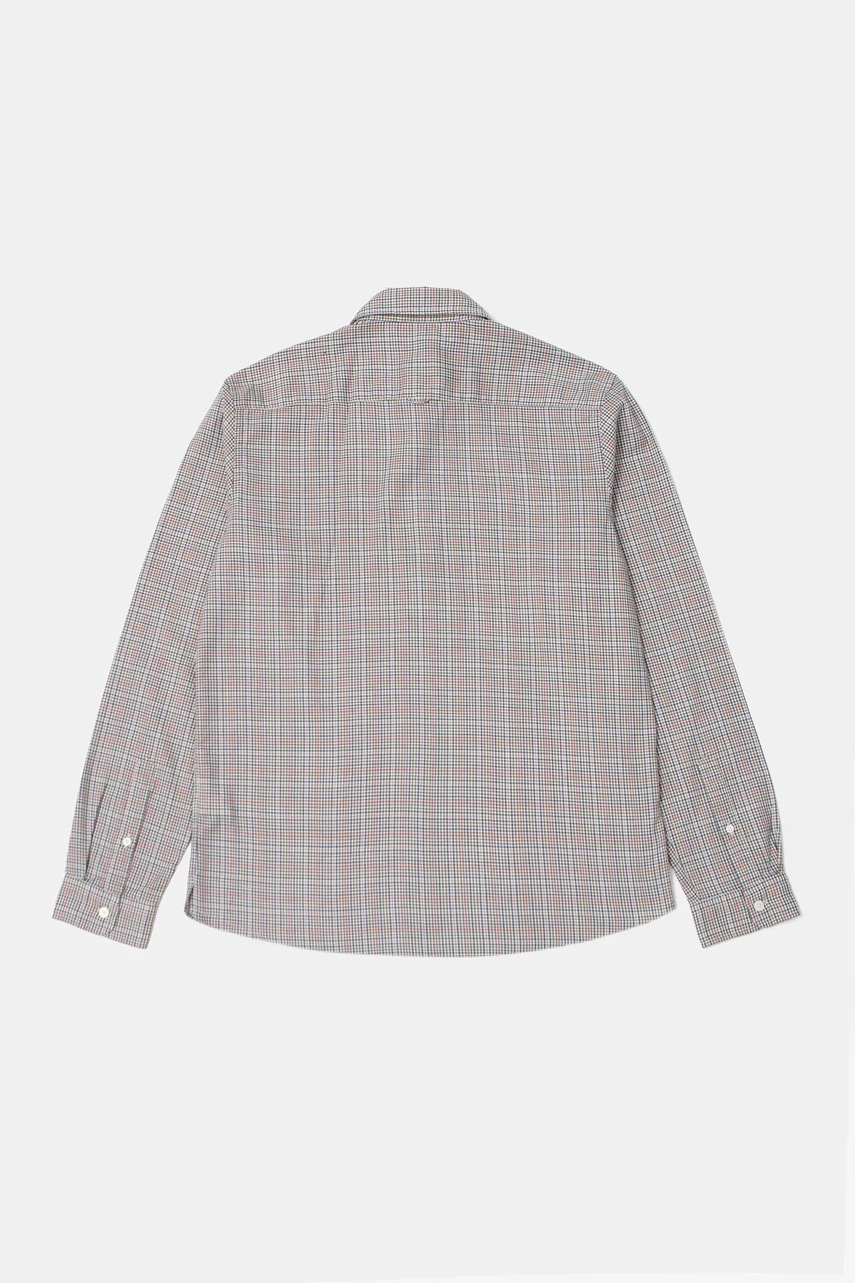 Groove Room Shirt