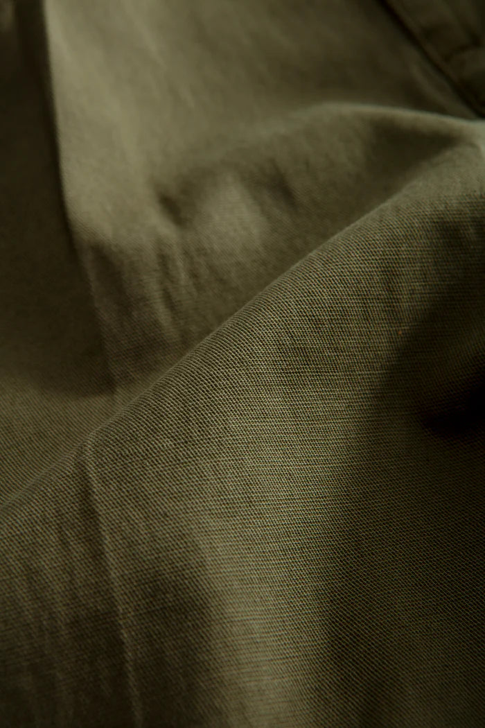 Summer Jack Short Pant