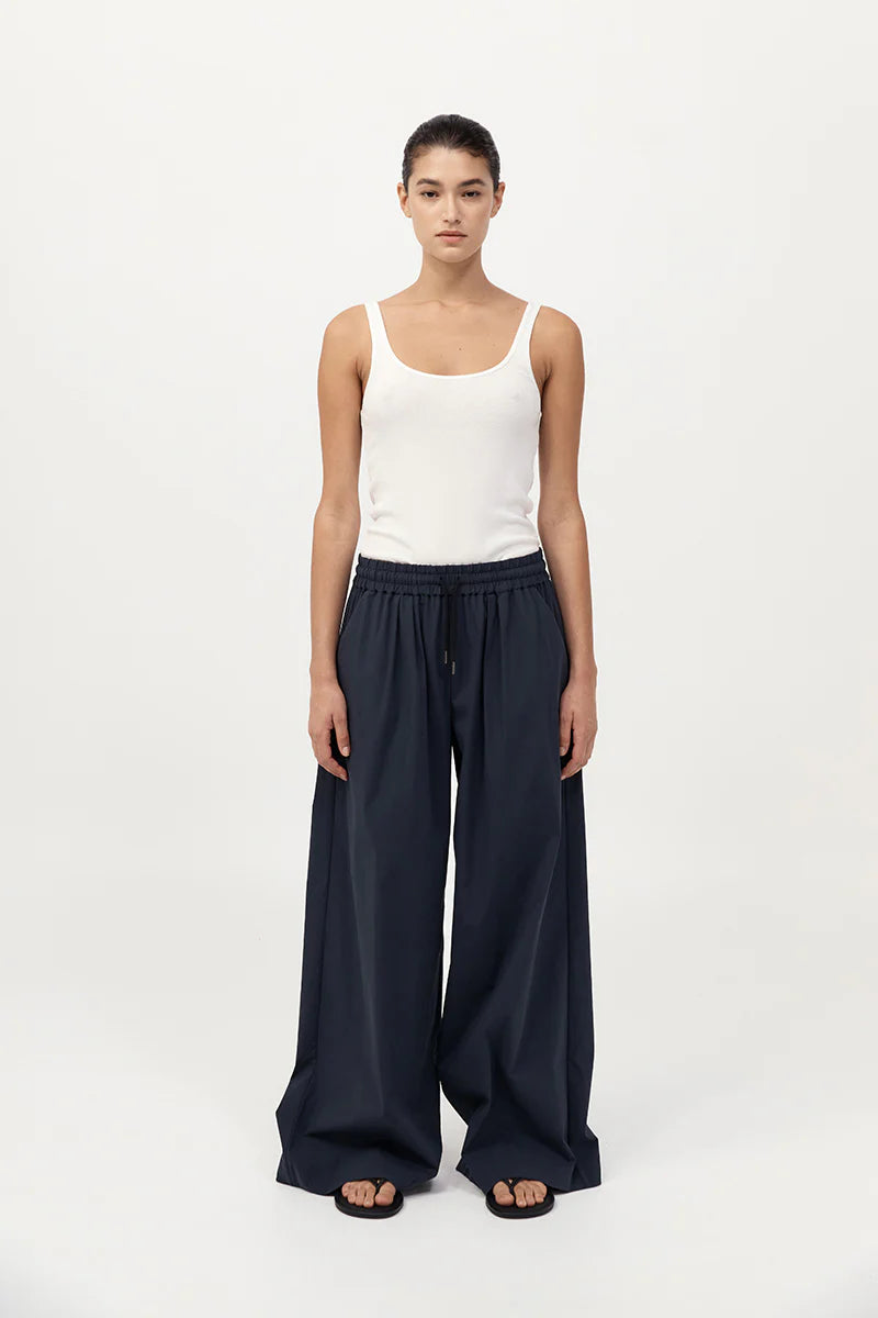 Everyday Drawstring Pants