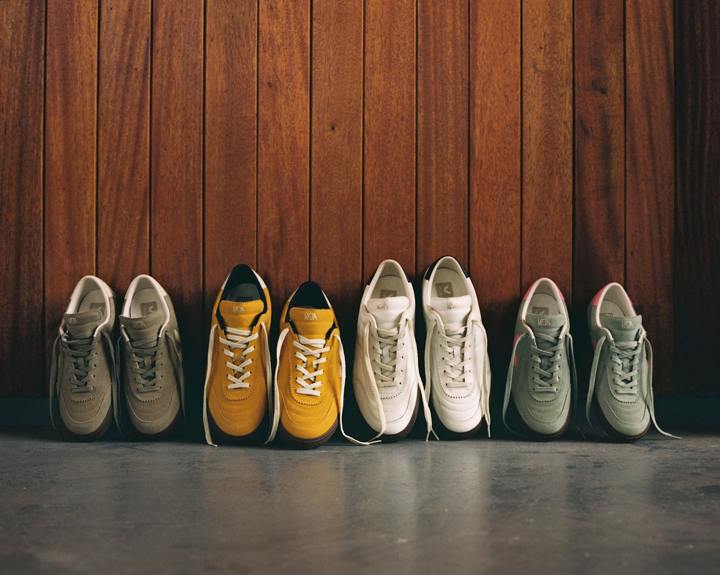 (CO) Panenka O.T. White_Black_Bark