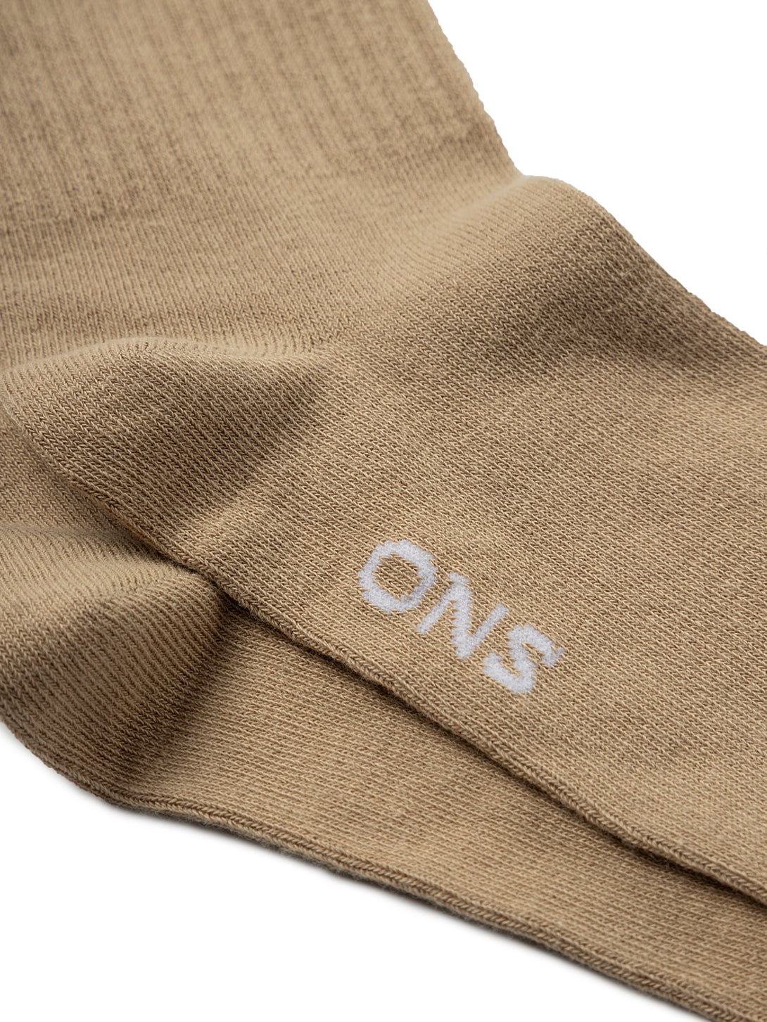 Men's Socks – Lark London