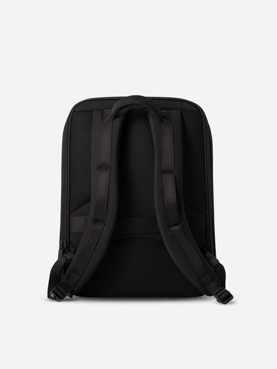 All-Things Backpack