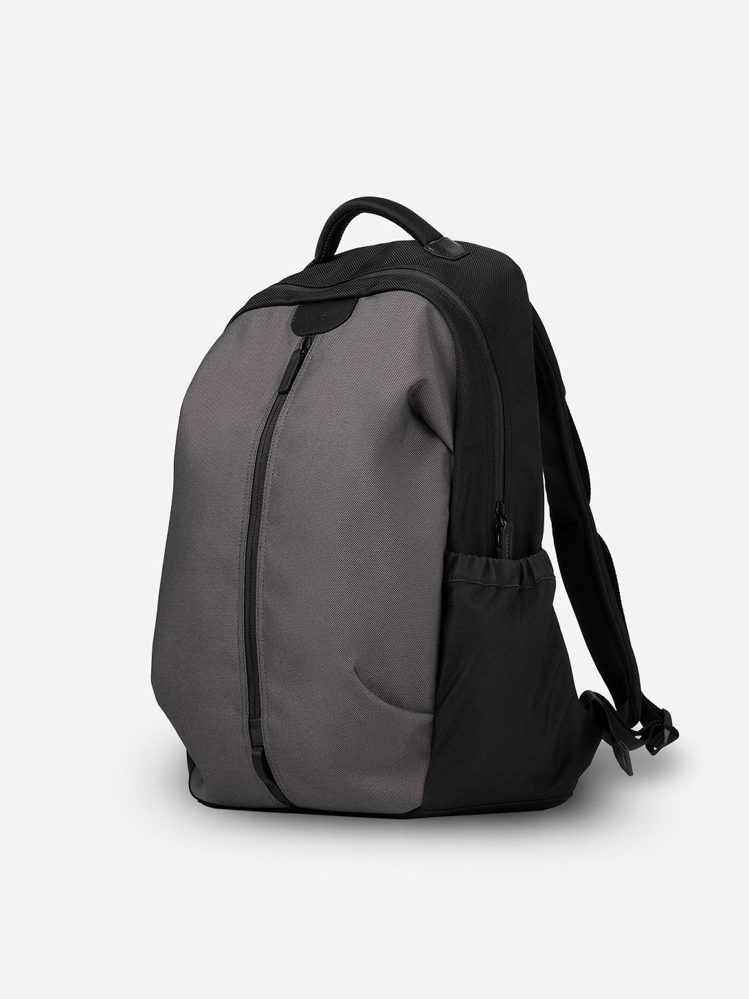 City Trek Backpack