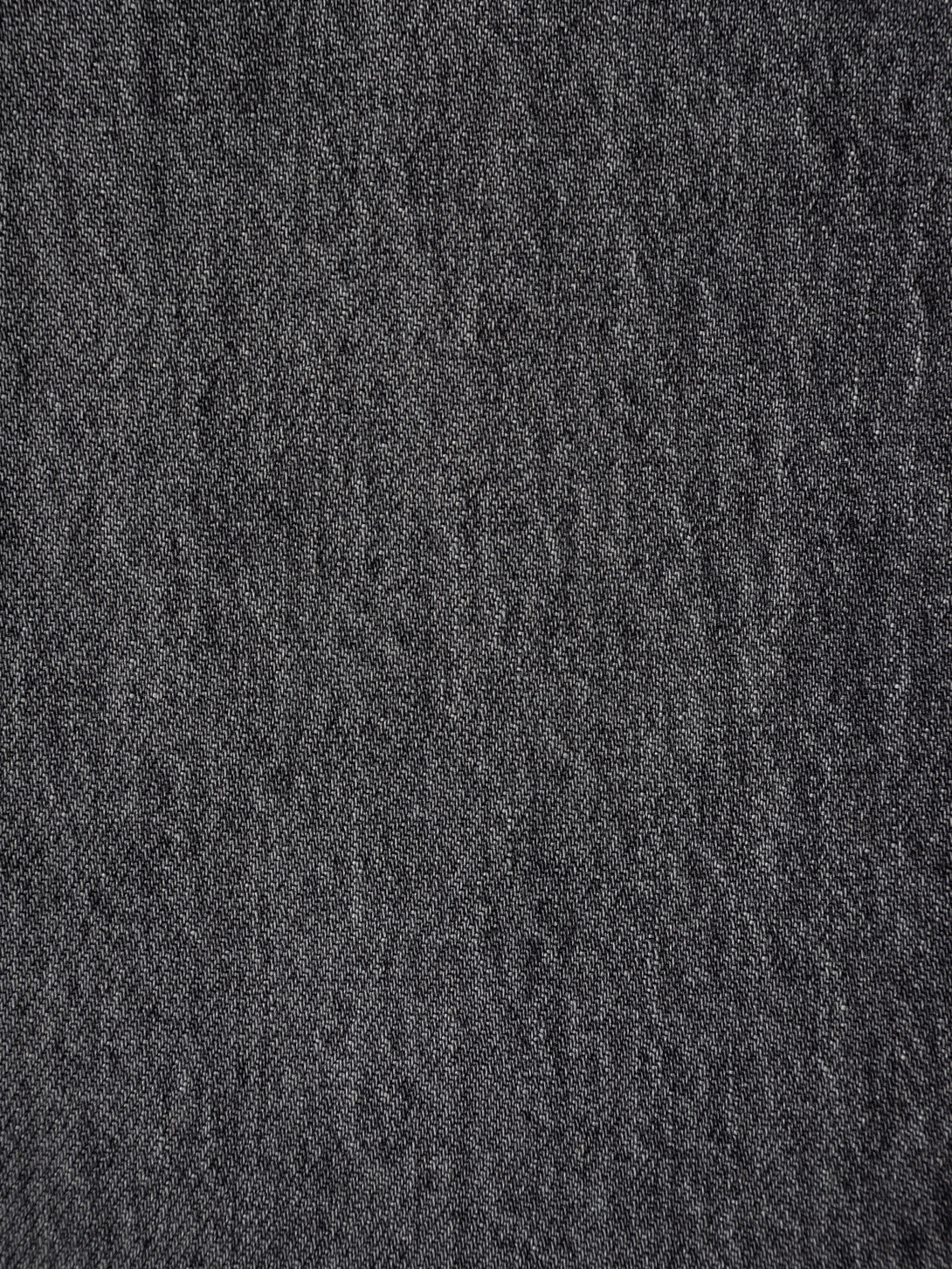 Houstons Denim Jeans