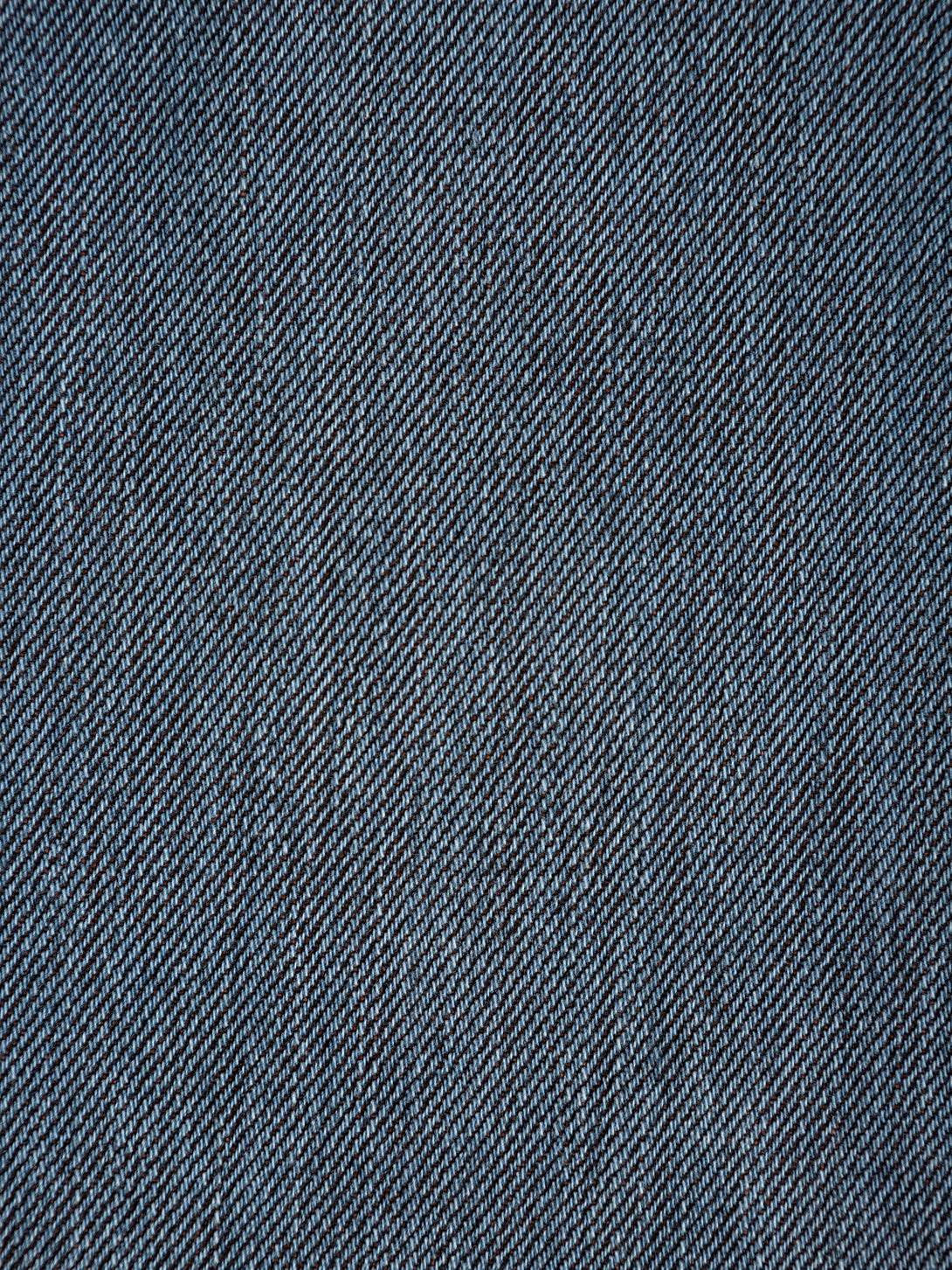 Missions Denim Jeans