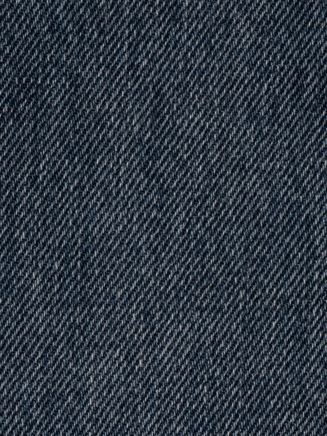 Missions Denim Jeans
