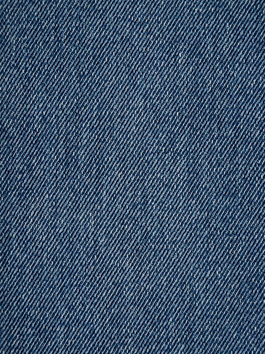 Missions Denim Jeans