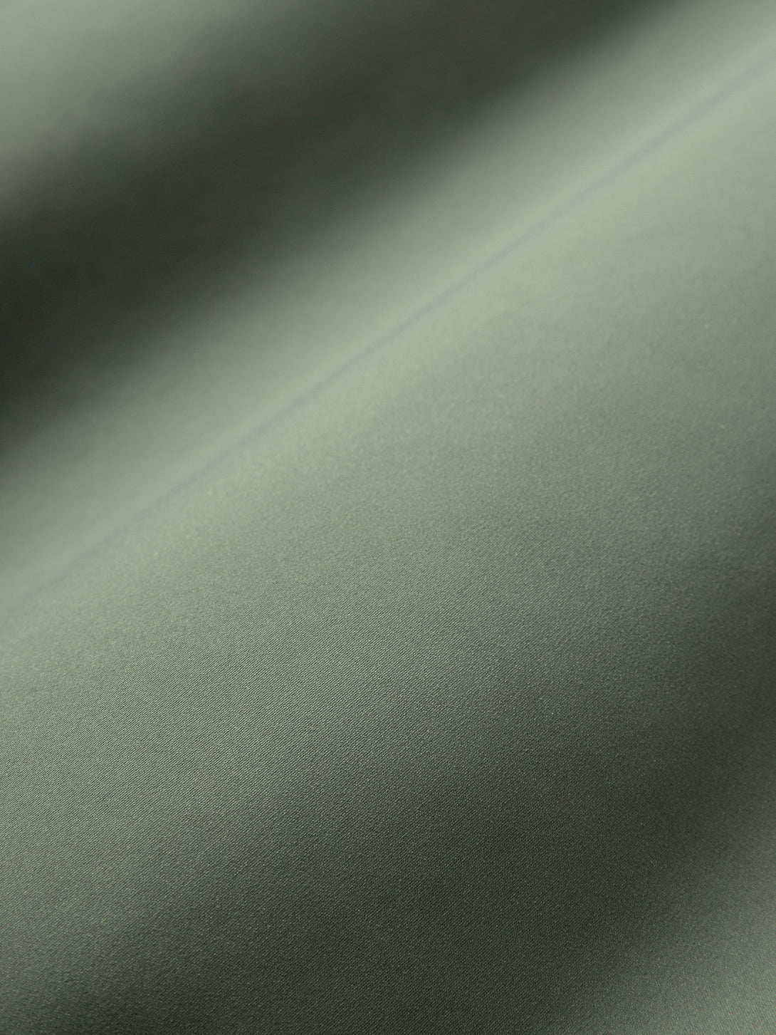 Scout Detachable Parka