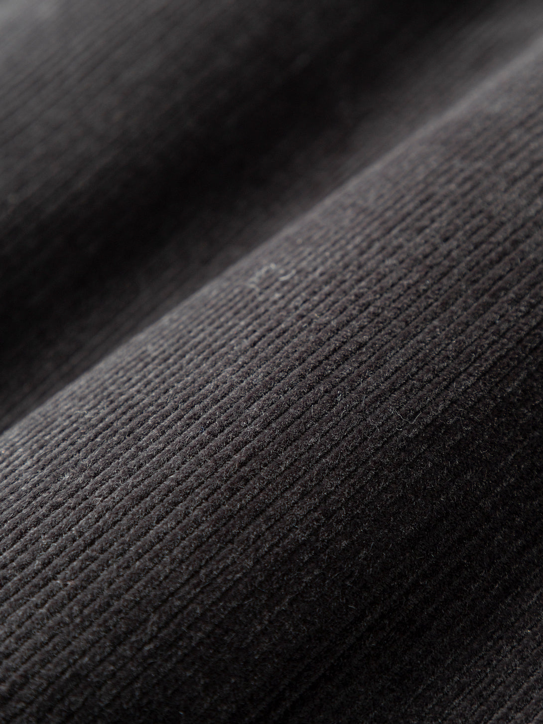 Niles Corduroy Trousers