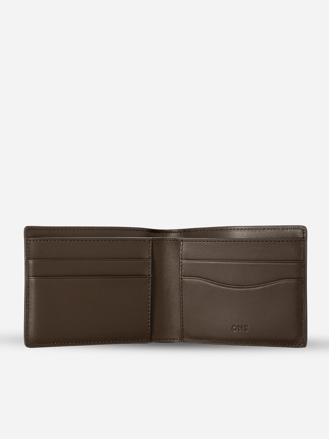 Billfold Wallet