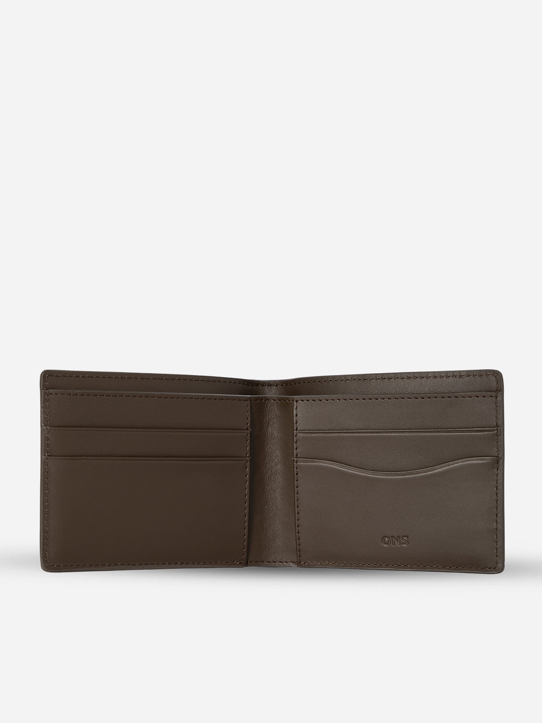 Billfold Wallet