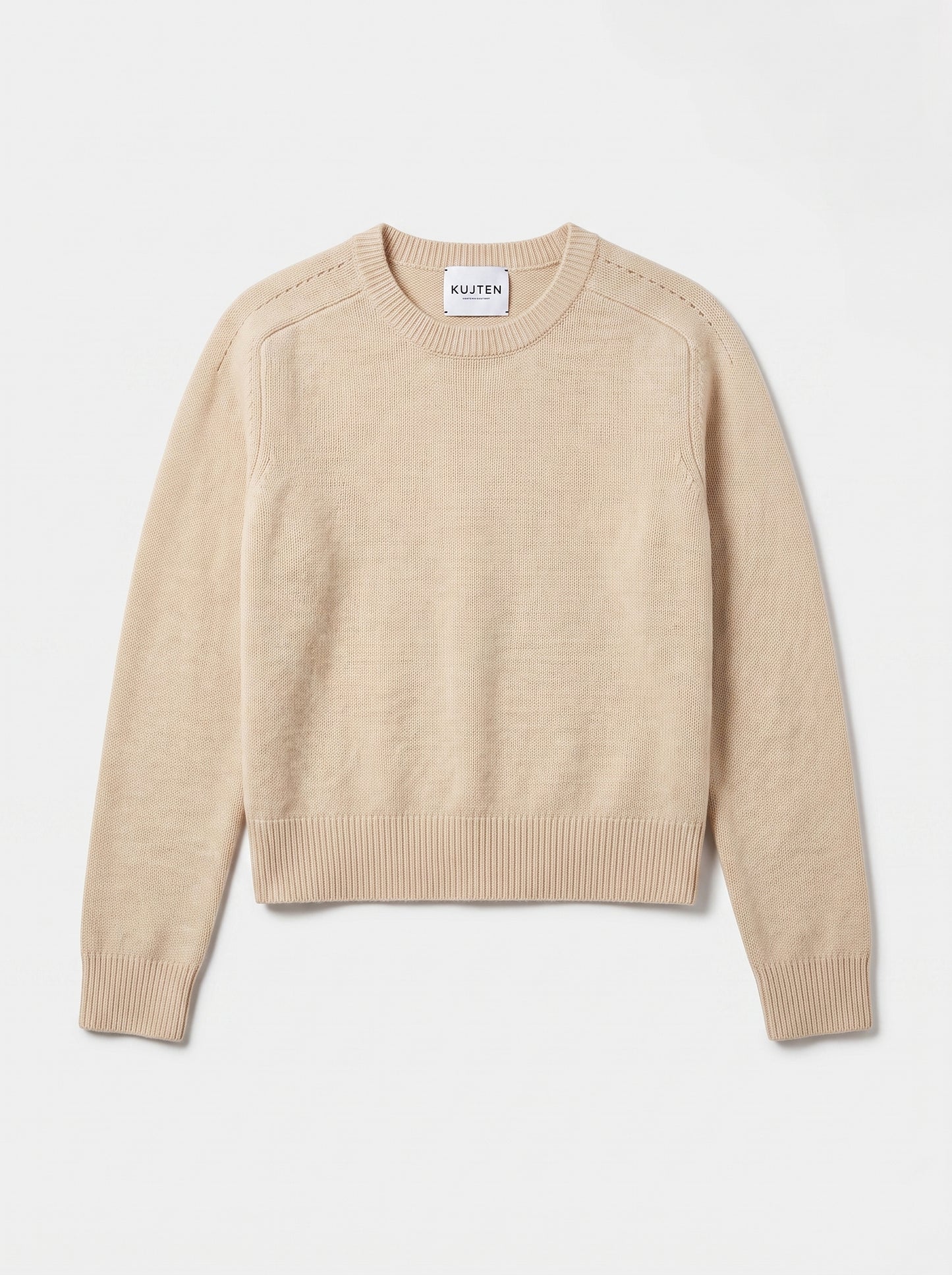 Caroline Pullover
