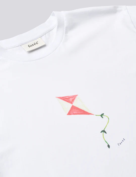 Fly T-Shirt