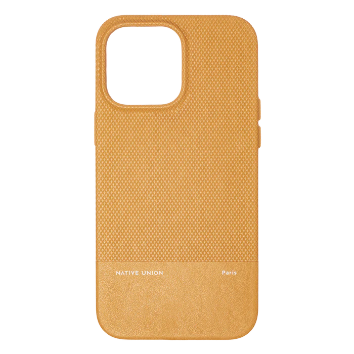 Re)Classic Case for iPhone 15
