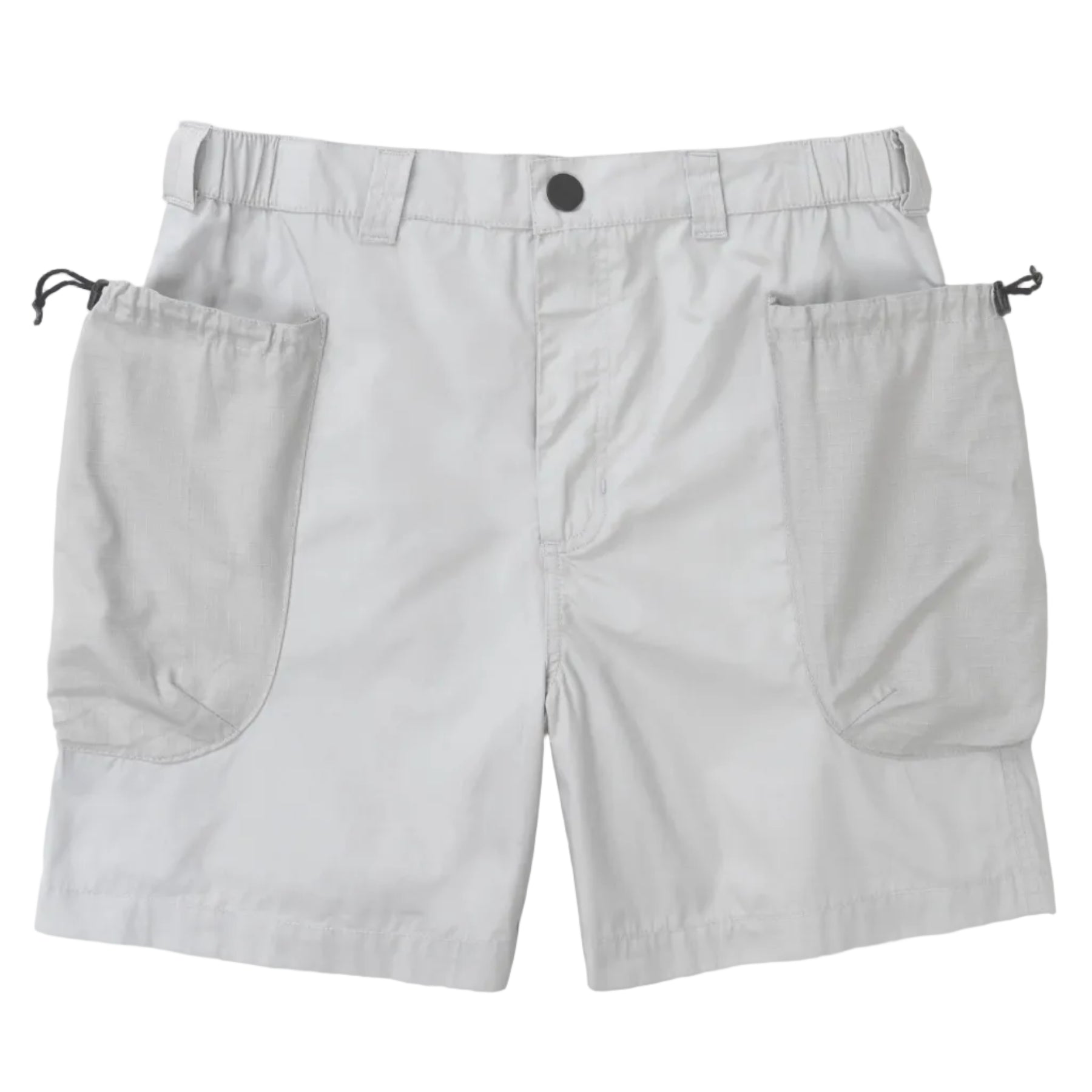 Gardener Shorts – kapok