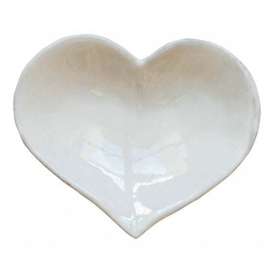 Heart Dish