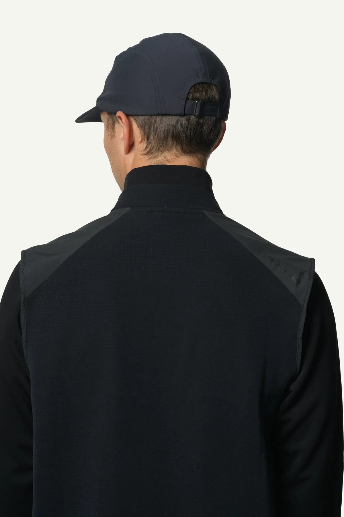 FtN Cap